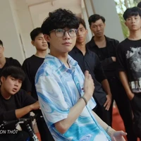 Ngọc Quý [ jiro ]