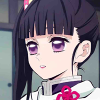 Kanao Tsuyuri