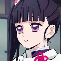 Kanao Tsuyuri