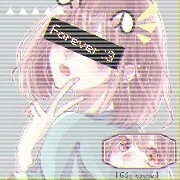 Tg - Kie