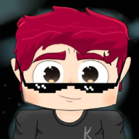Kresh