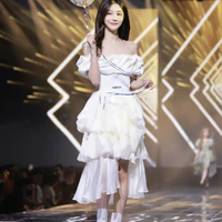 Viên Nhất Kỳ