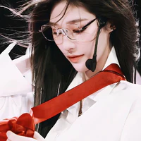 Vương Dịch