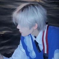 Cung Tô Điệp (anh nu9)