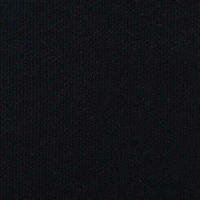 All