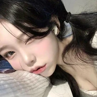 Lệ Hoa Băng