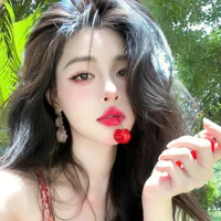 Điệp Kim Anh