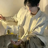 Châu Thành Phong (n9)