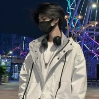 Trường Gia Đăng