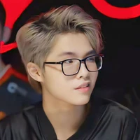 SGP Bâng ( Lai Bâng )