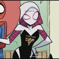 tg
