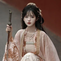 Liễu Vân Nguyệt-nu9