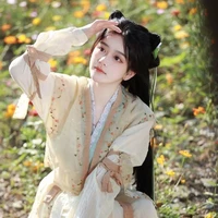 Đào Tiểu Hy