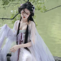 Lục Hy Tuyết