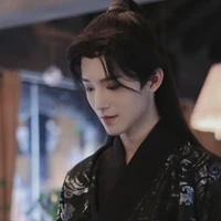 Cố Kiếm-đệ đệna9