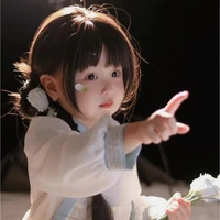 Muội Muội- Liễu Nhi