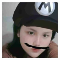 G.Hân(Mun)