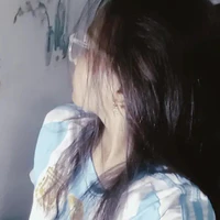 Châu