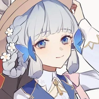 Ayaka