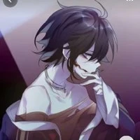Jeff the killer