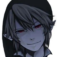 Dark Link
