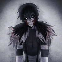 Laughing Jack