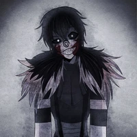 Laughing Jack