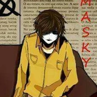 Masky