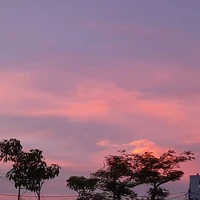 Đa dạng nhân vật