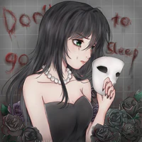 Jane the killer