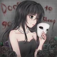 Jane the killer