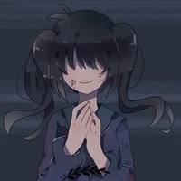 Eyeless Lulu