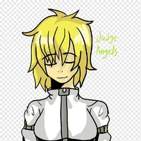 Judge Angel