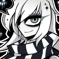 Zero