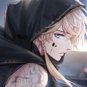 king( king of peace) king