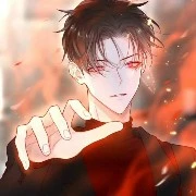 lãnh phong hàn (king of lightning) free