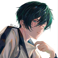 Itoshi Rin