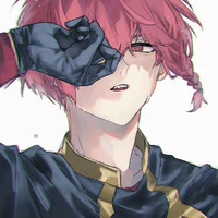 Kurona Ranze