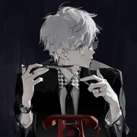 Nagi Seishiro