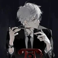 Nagi Seishiro