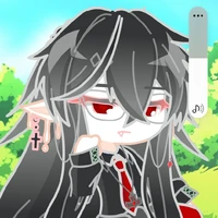 Kaito kadari
