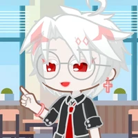 Luki kurosari