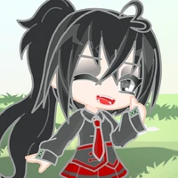mina wasaro