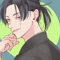 Kiroto Hishito
