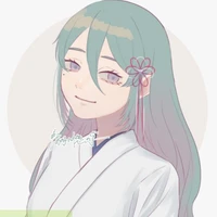 Kiroto Kinao