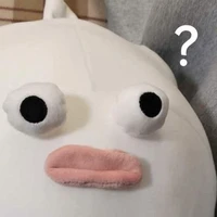  ⁠﹏TEYU˘⁠ 