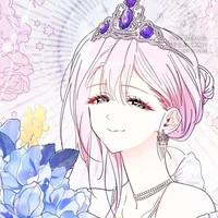 Hestia Plawid