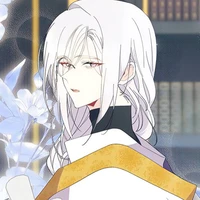 Yulinelle Blanche