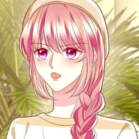 Danka