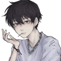 Shinichiro